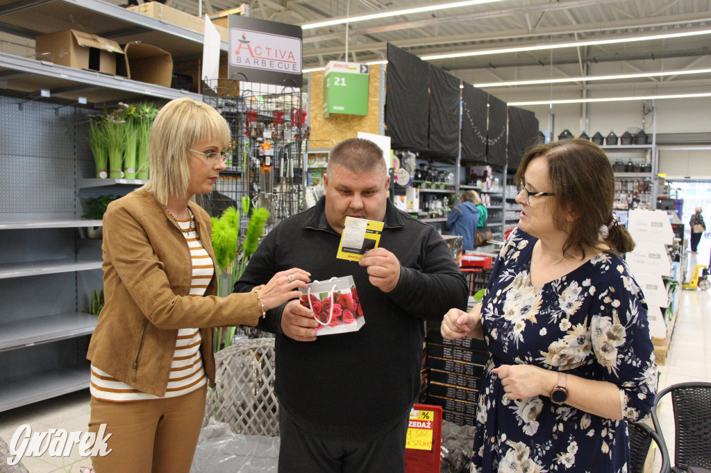 Najpiękniejszy ogród, działka i balkon. Nagrody odebrane