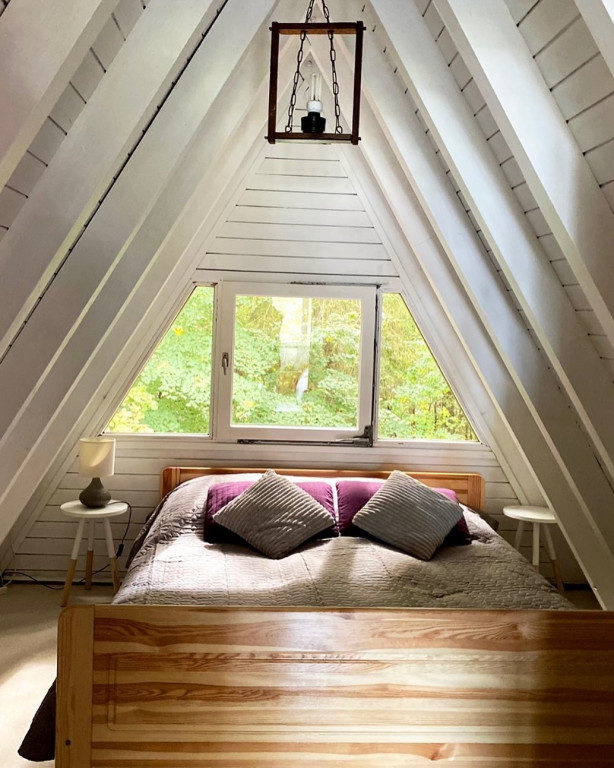 Laba na Chechle z Marką Lokalną