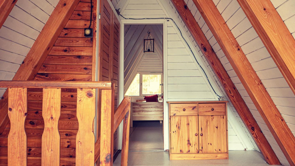 Laba na Chechle z Marką Lokalną