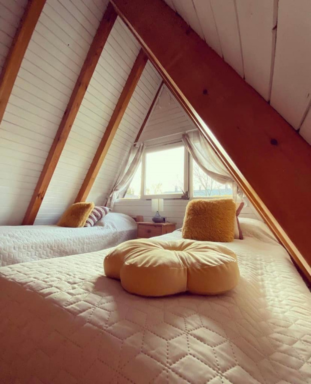 Laba na Chechle z Marką Lokalną