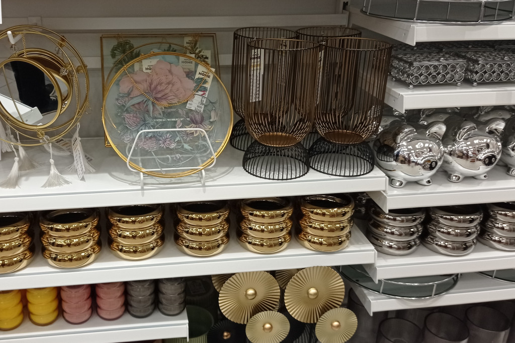 Otwarcie sklepu Pepco w Świerklańcu