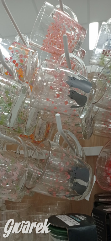 Otwarcie sklepu Pepco w Świerklańcu