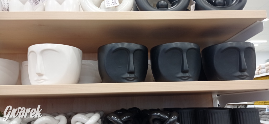 Otwarcie sklepu Pepco w Świerklańcu