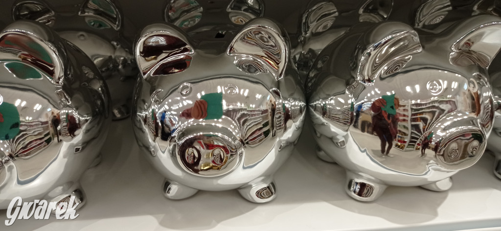 Otwarcie sklepu Pepco w Świerklańcu