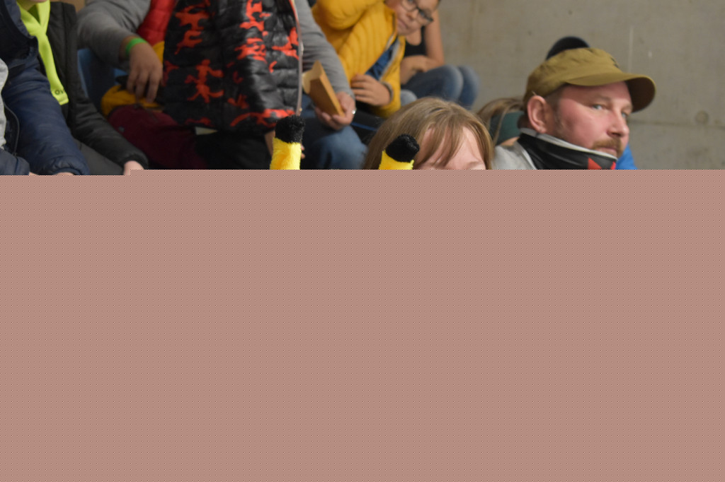 Mecz charytatywny. Na lodzie Czerkawski i Wołosz