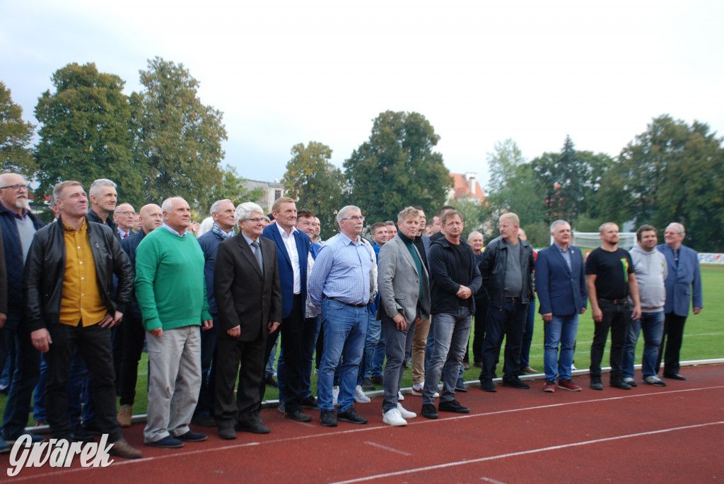  TS Gwarek - spotkanie po latach