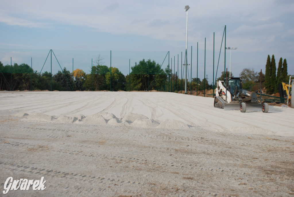  TS Gwarek - spotkanie po latach