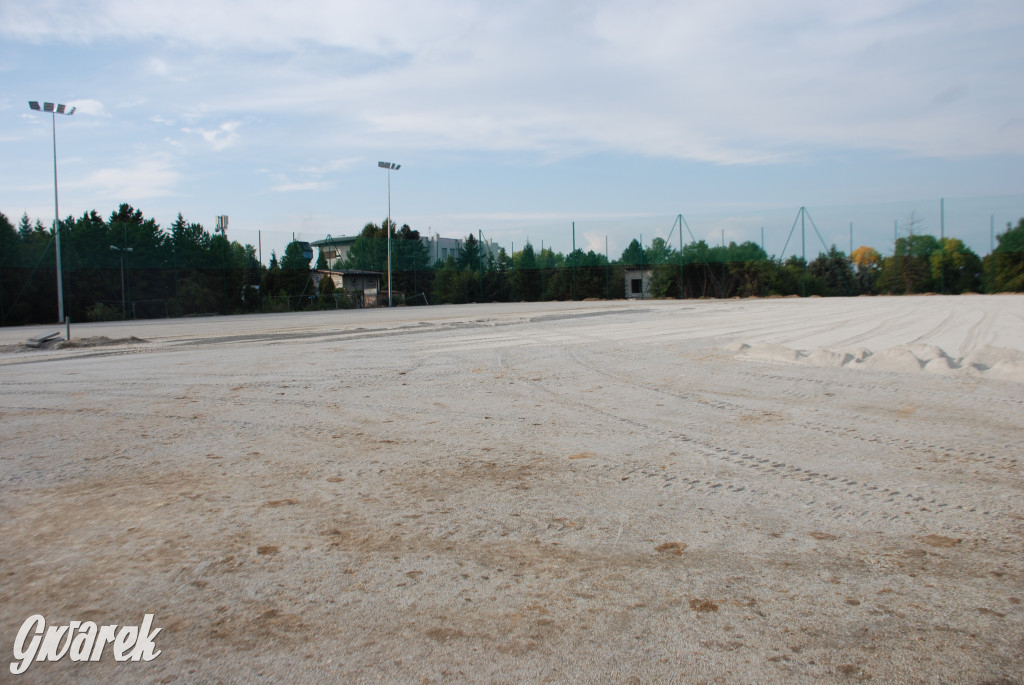  TS Gwarek - spotkanie po latach