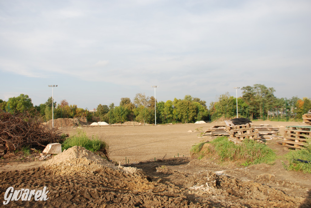  TS Gwarek - spotkanie po latach