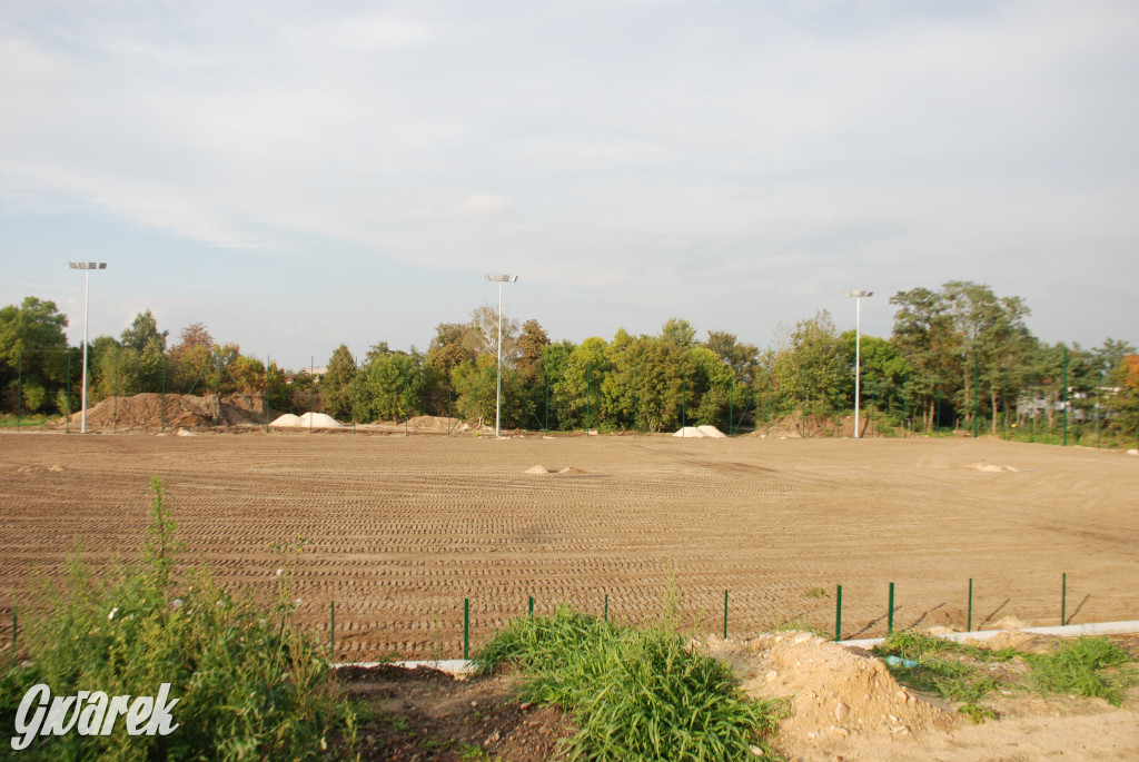  TS Gwarek - spotkanie po latach