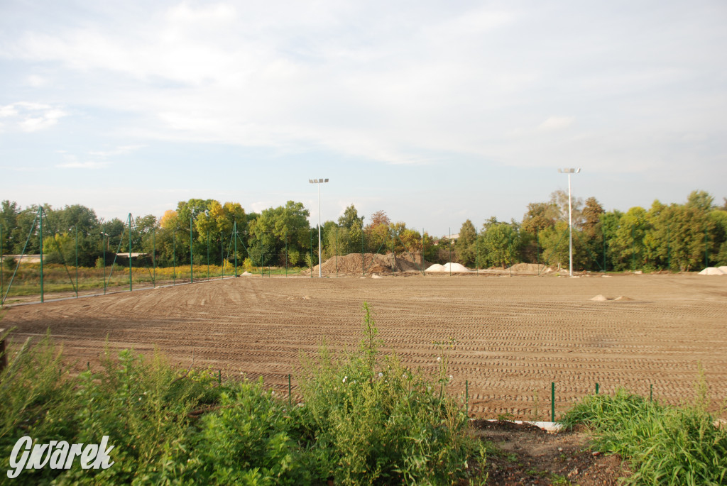  TS Gwarek - spotkanie po latach