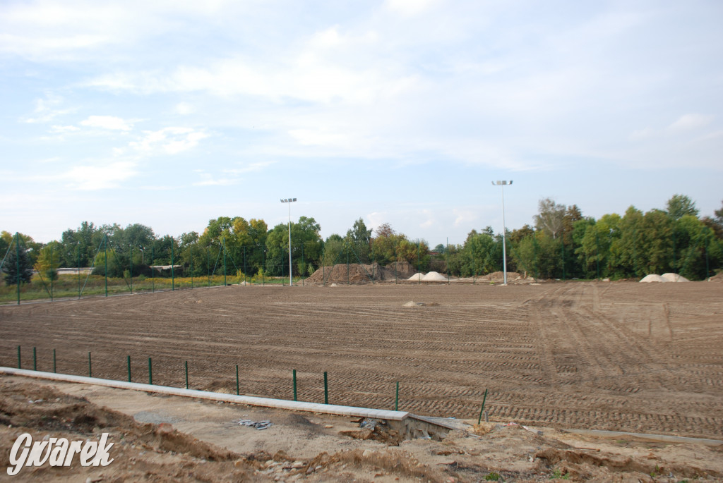  TS Gwarek - spotkanie po latach