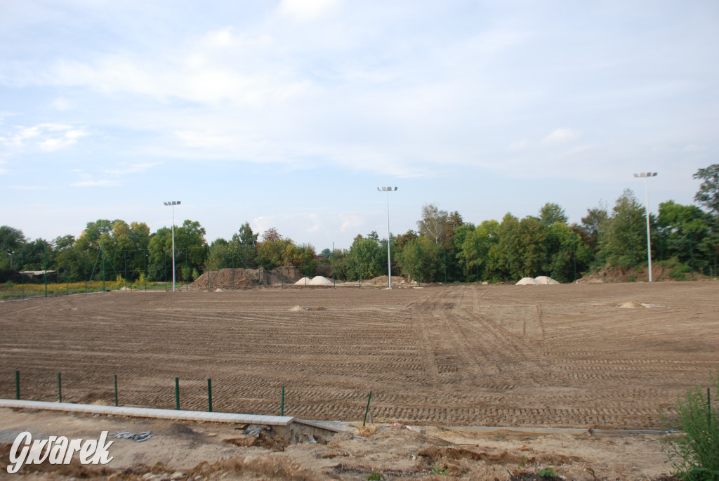  TS Gwarek - spotkanie po latach