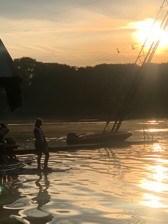 Rodzeństwo z Tarnowskich Gór mistrzami Europy