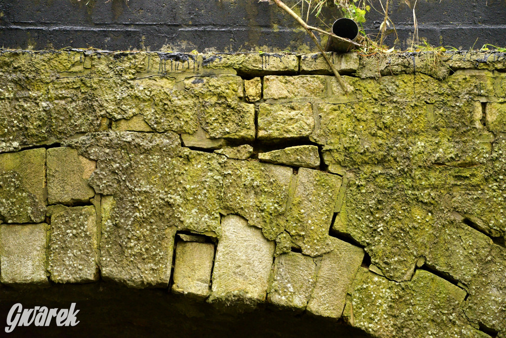 Czy te mosty grożą zawaleniem?