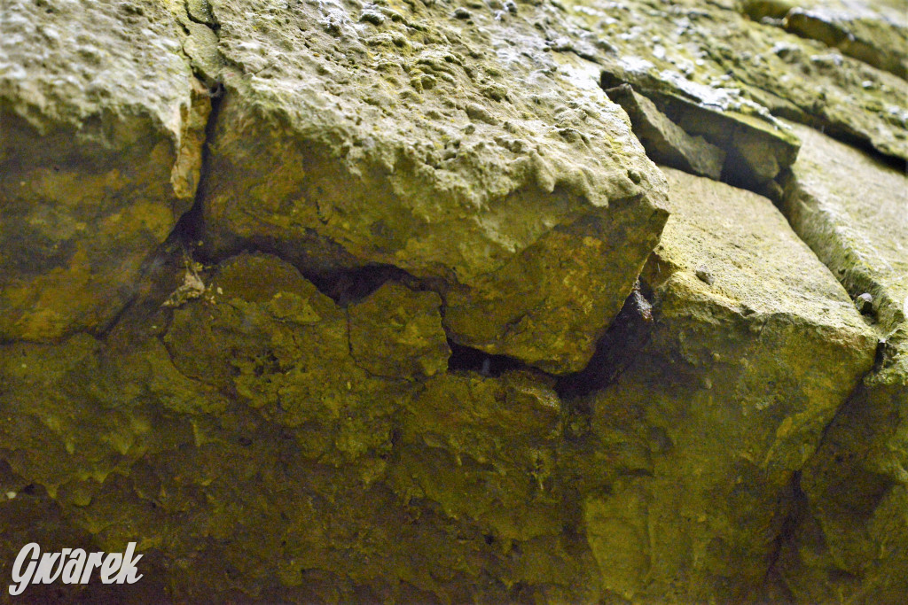 Czy te mosty grożą zawaleniem?