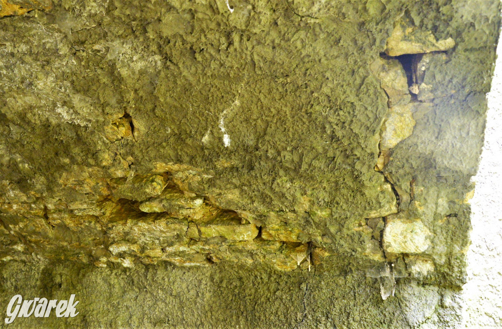 Czy te mosty grożą zawaleniem?