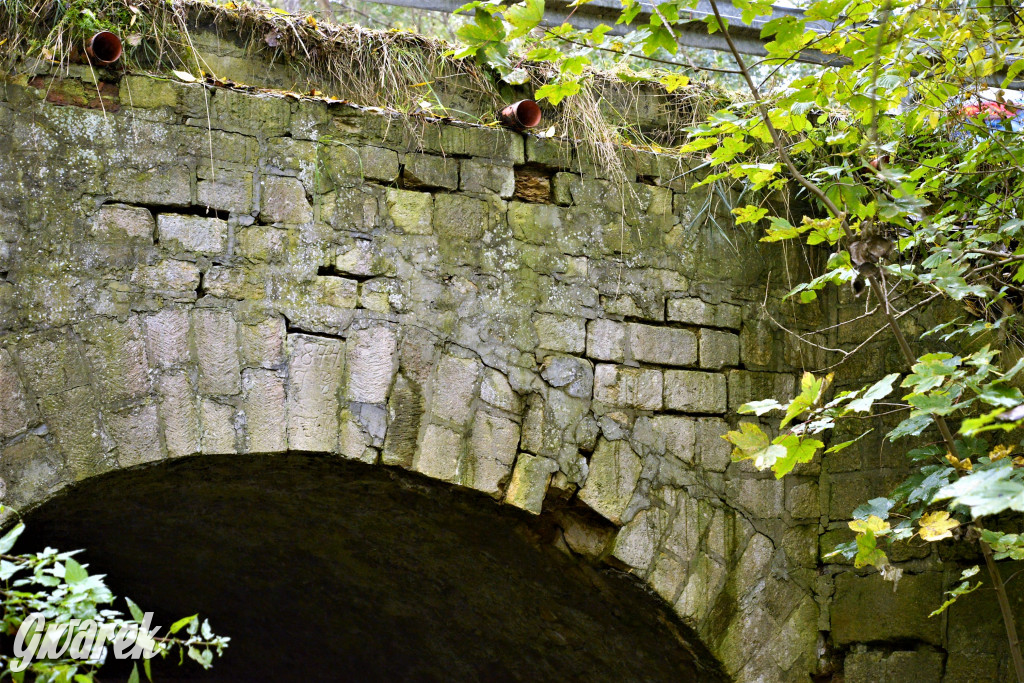 Czy te mosty grożą zawaleniem?
