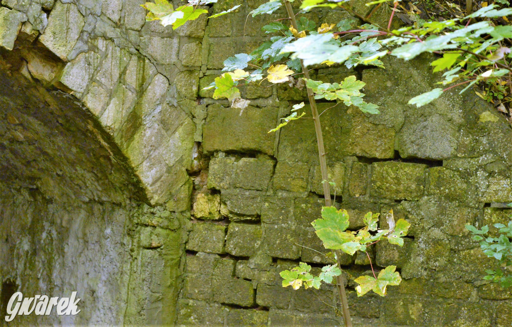 Czy te mosty grożą zawaleniem?