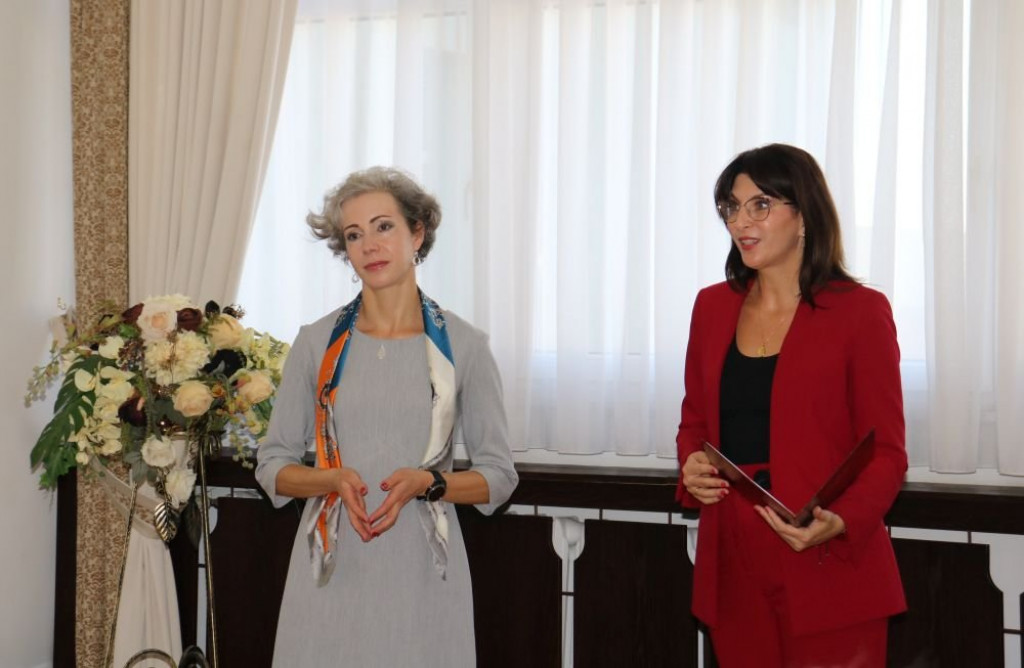 Jubileusze małżeńskie: razem przez 50 i 65 lat