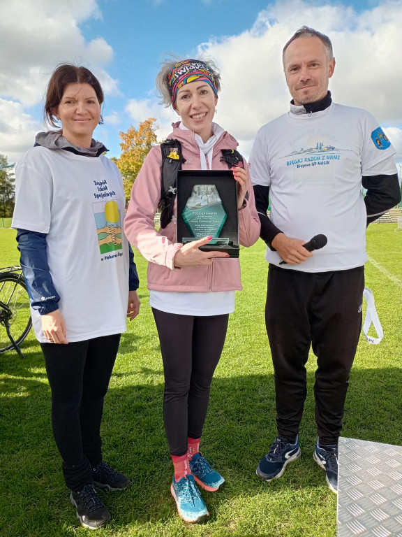 Sukces Zespół Szkół Specjalnych w Piekarach Śląskich