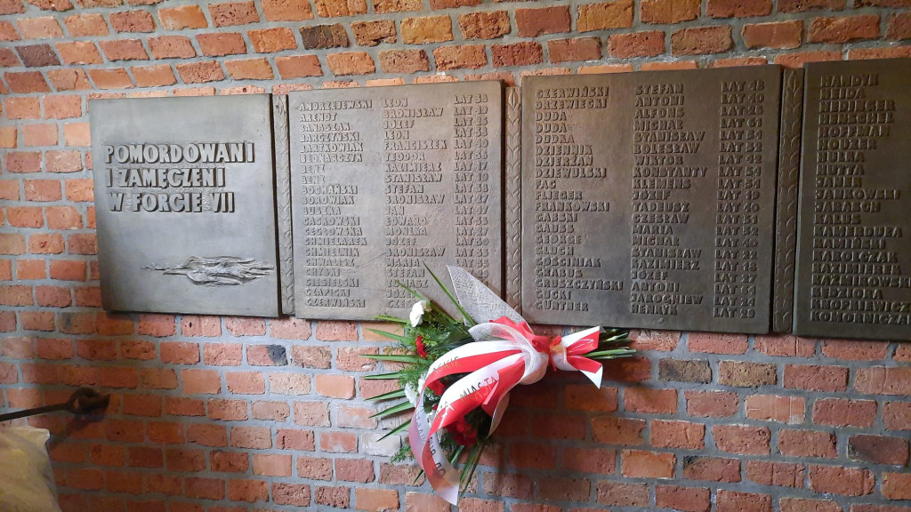 Już wiedzą, co się stało z ich dziadkiem