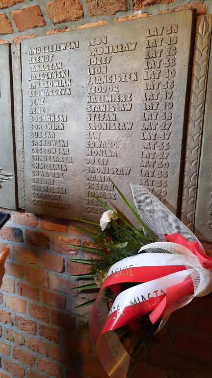 Już wiedzą, co się stało z ich dziadkiem