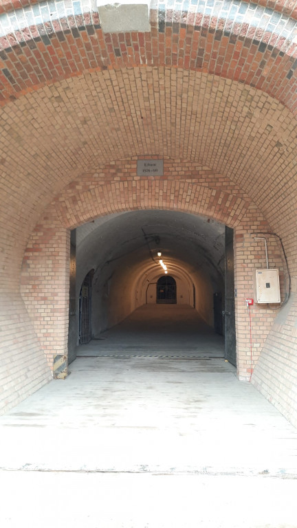 Już wiedzą, co się stało z ich dziadkiem