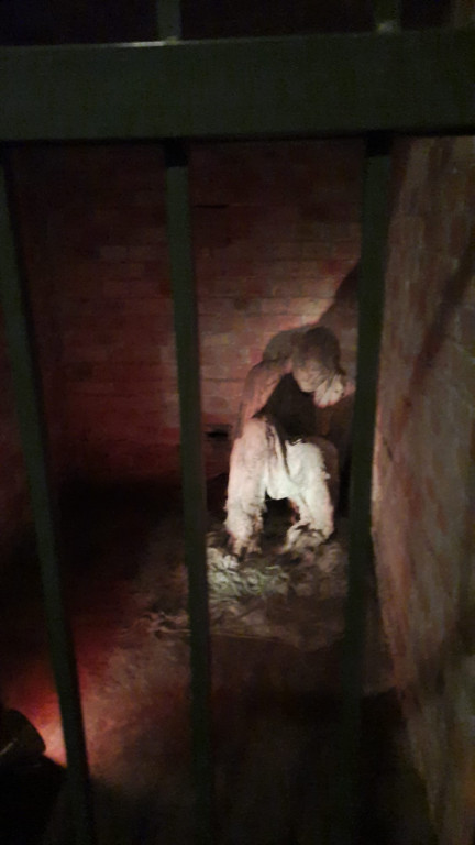 Już wiedzą, co się stało z ich dziadkiem