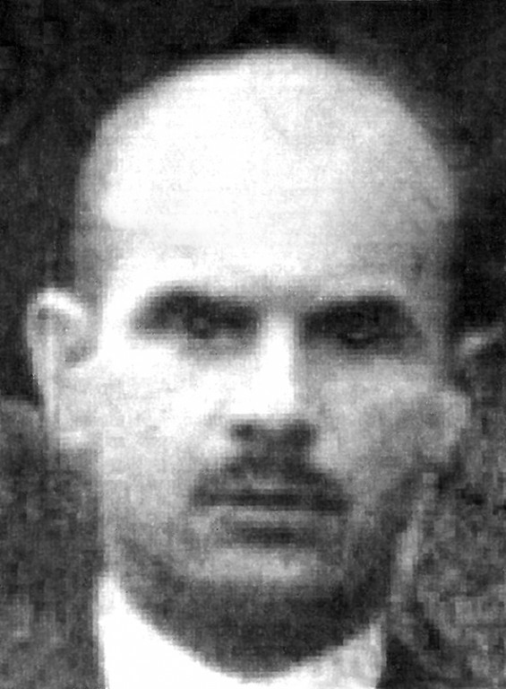 Już wiedzą, co się stało z ich dziadkiem