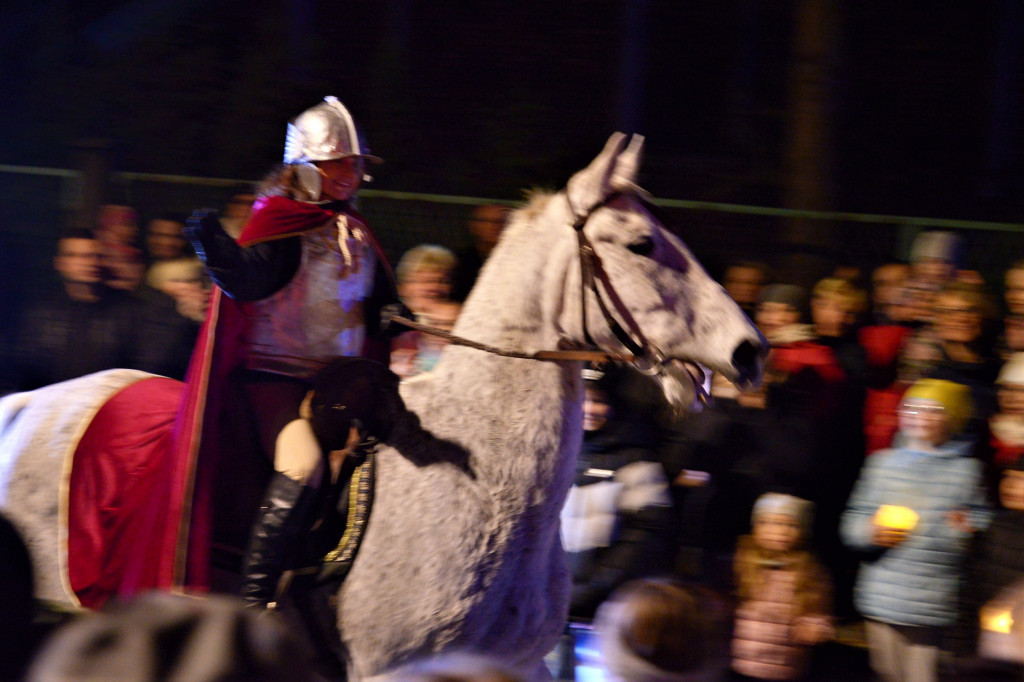 Marcinki 2022 - Tarnowskie Góry