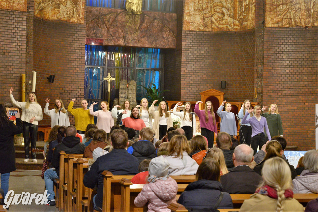 Marcinki 2022 - Tarnowskie Góry