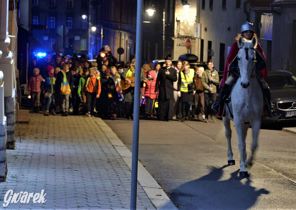 Marcinki 2022 - Tarnowskie Góry
