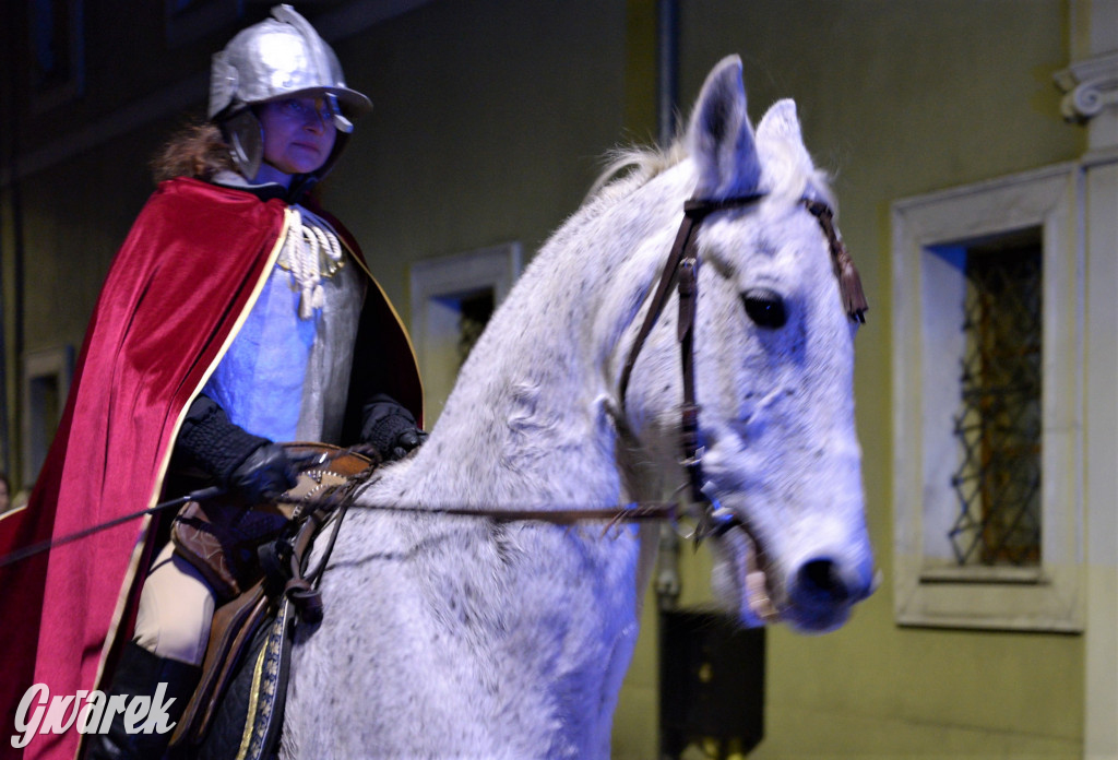 Marcinki 2022 - Tarnowskie Góry