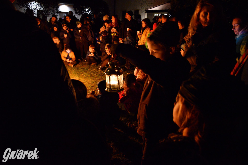 Marcinki 2022 - Tarnowskie Góry