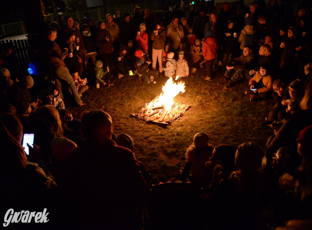 Marcinki 2022 - Tarnowskie Góry