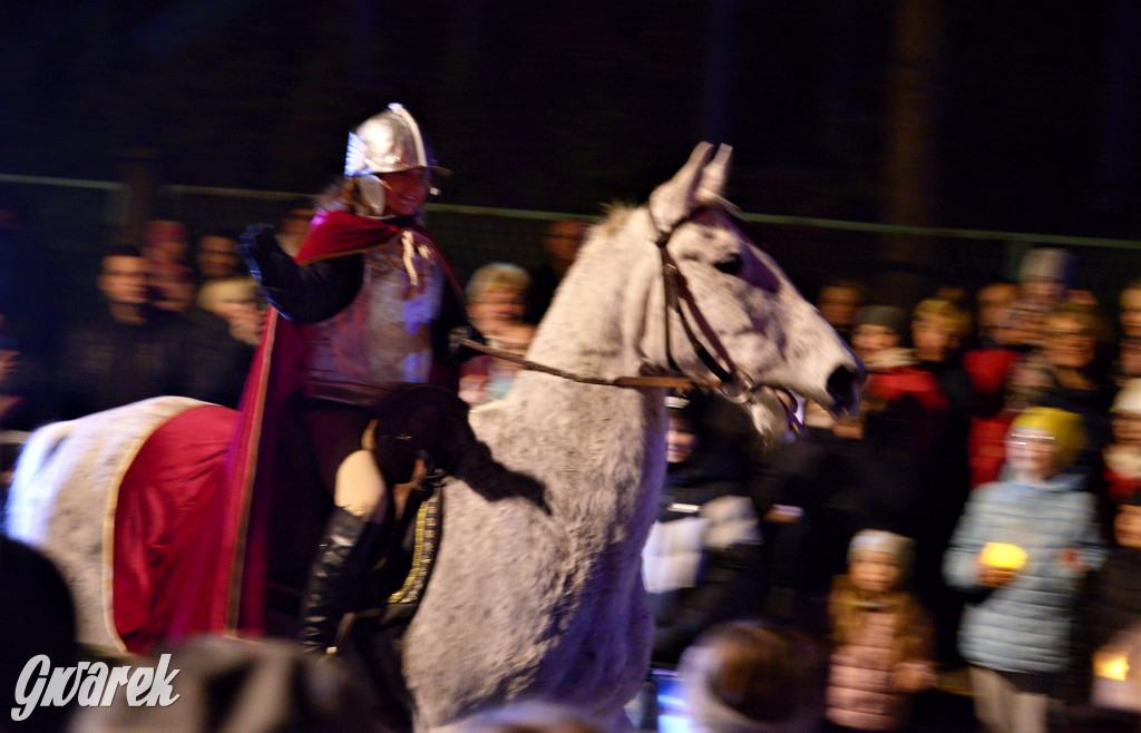 Marcinki 2022 - Tarnowskie Góry