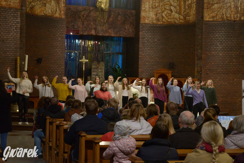 Marcinki 2022 - Tarnowskie Góry