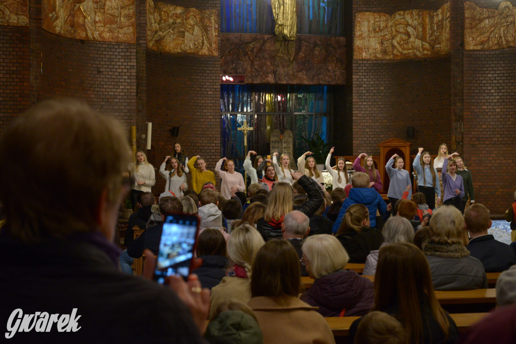 Marcinki 2022 - Tarnowskie Góry