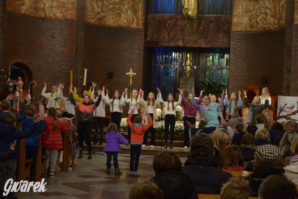 Marcinki 2022 - Tarnowskie Góry