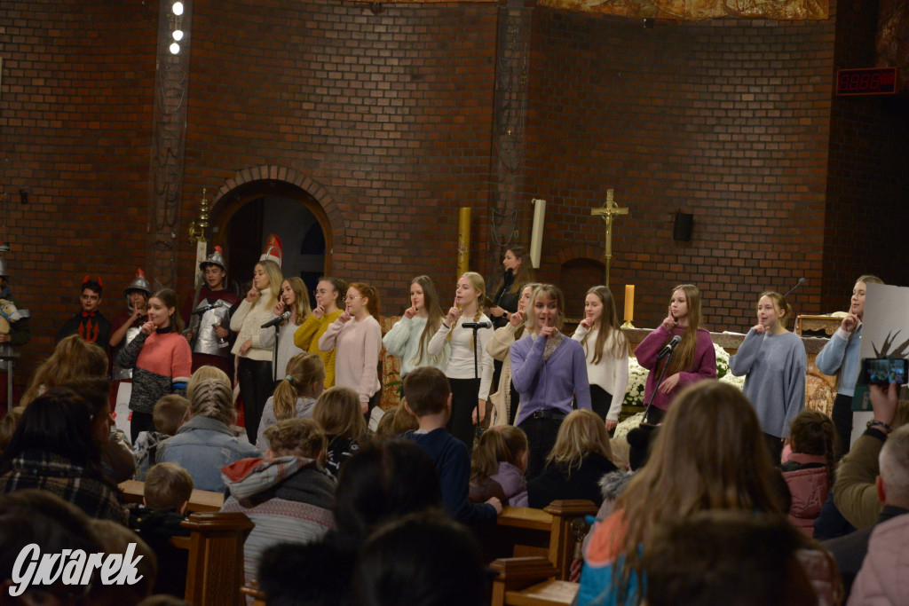 Marcinki 2022 - Tarnowskie Góry