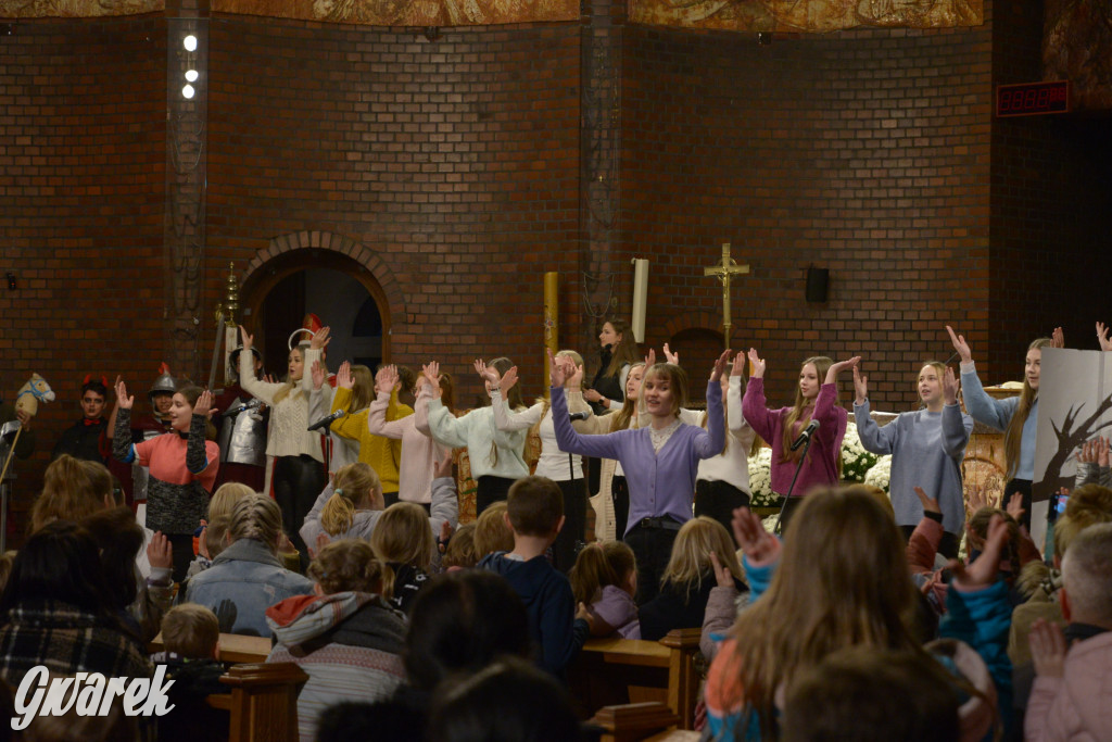 Marcinki 2022 - Tarnowskie Góry