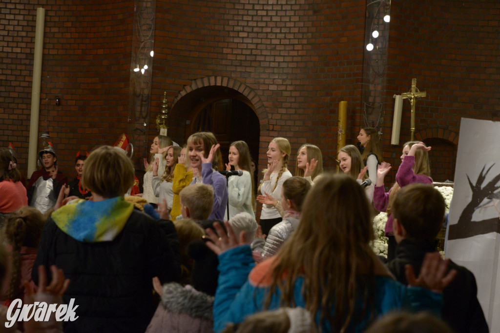 Marcinki 2022 - Tarnowskie Góry