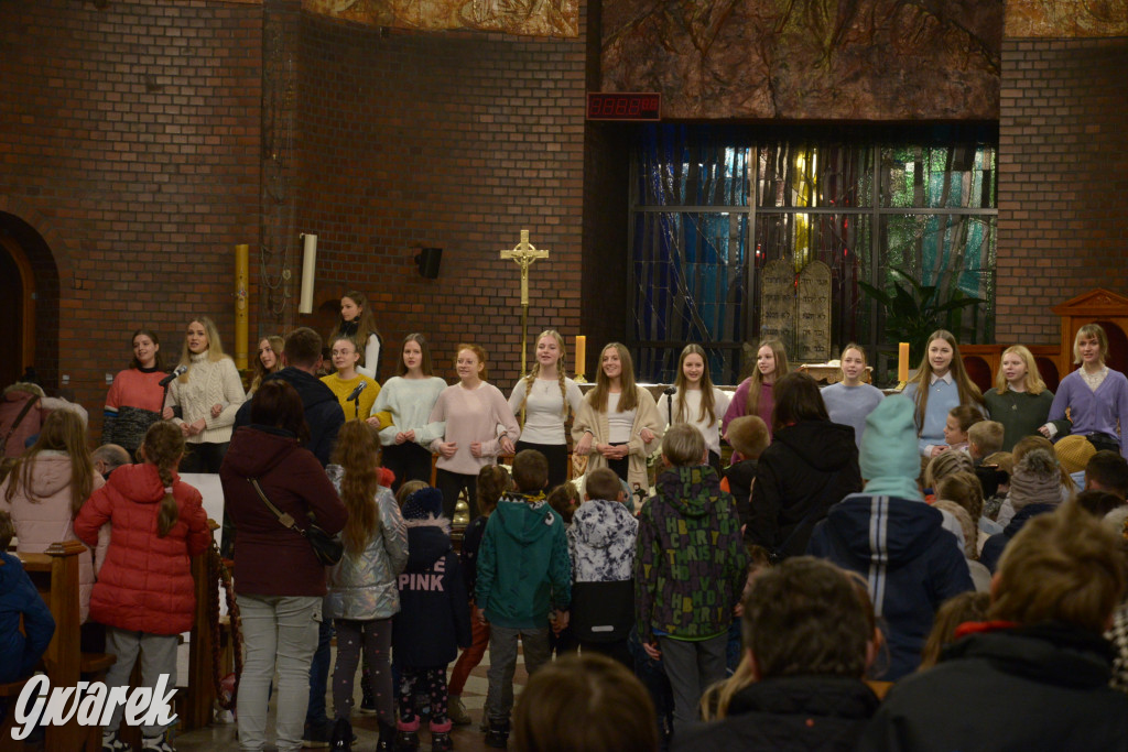 Marcinki 2022 - Tarnowskie Góry