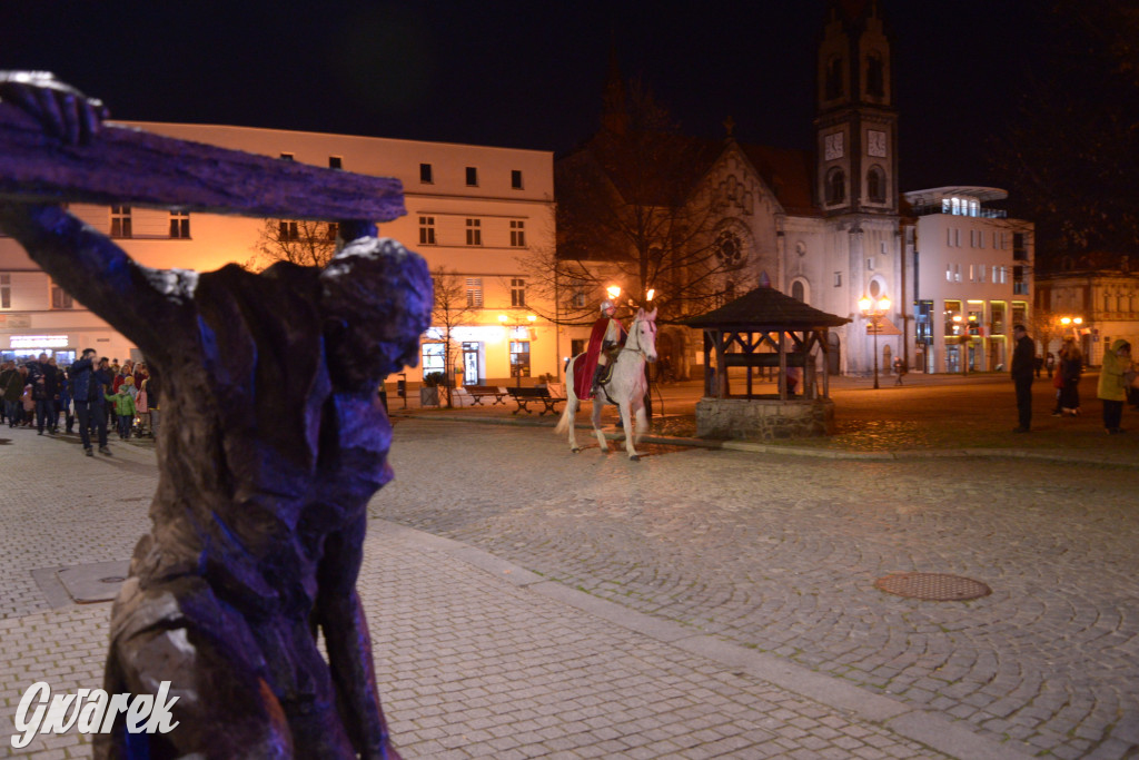 Marcinki 2022 - Tarnowskie Góry