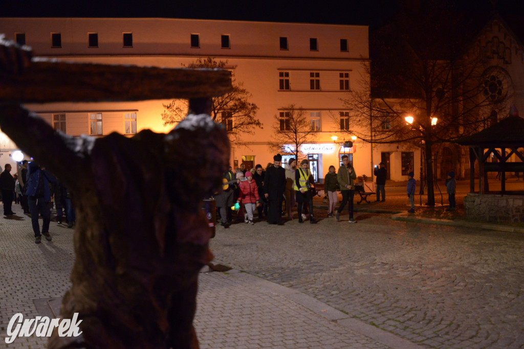 Marcinki 2022 - Tarnowskie Góry