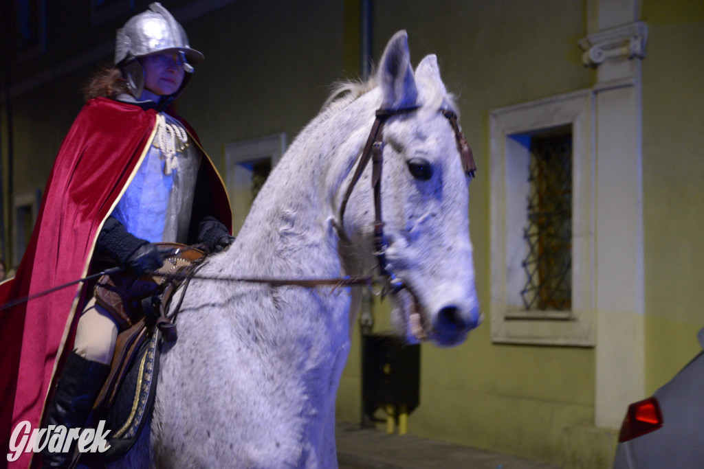 Marcinki 2022 - Tarnowskie Góry