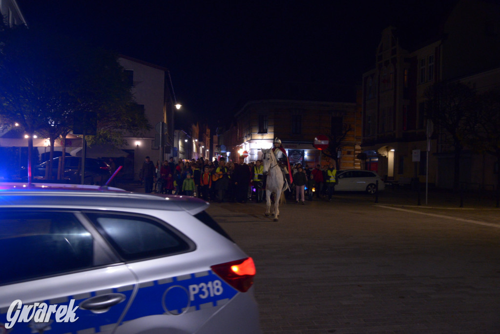 Marcinki 2022 - Tarnowskie Góry