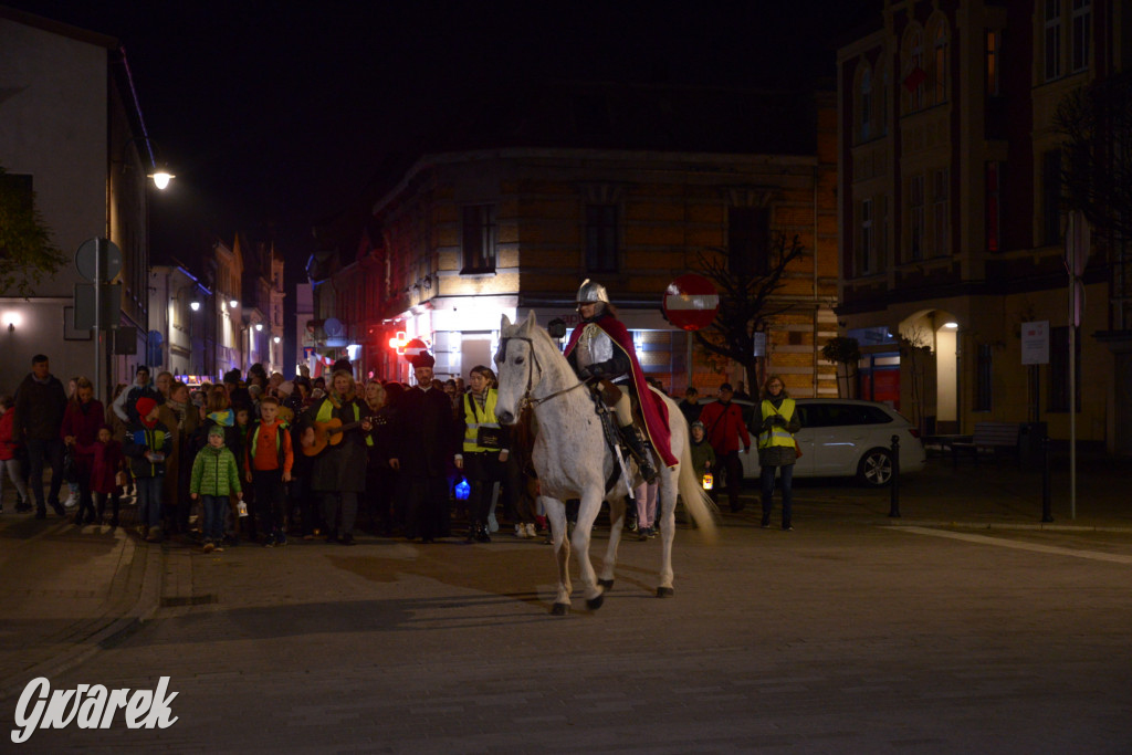 Marcinki 2022 - Tarnowskie Góry