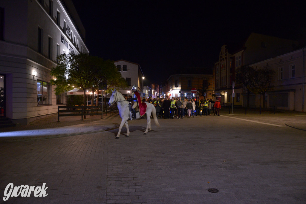 Marcinki 2022 - Tarnowskie Góry